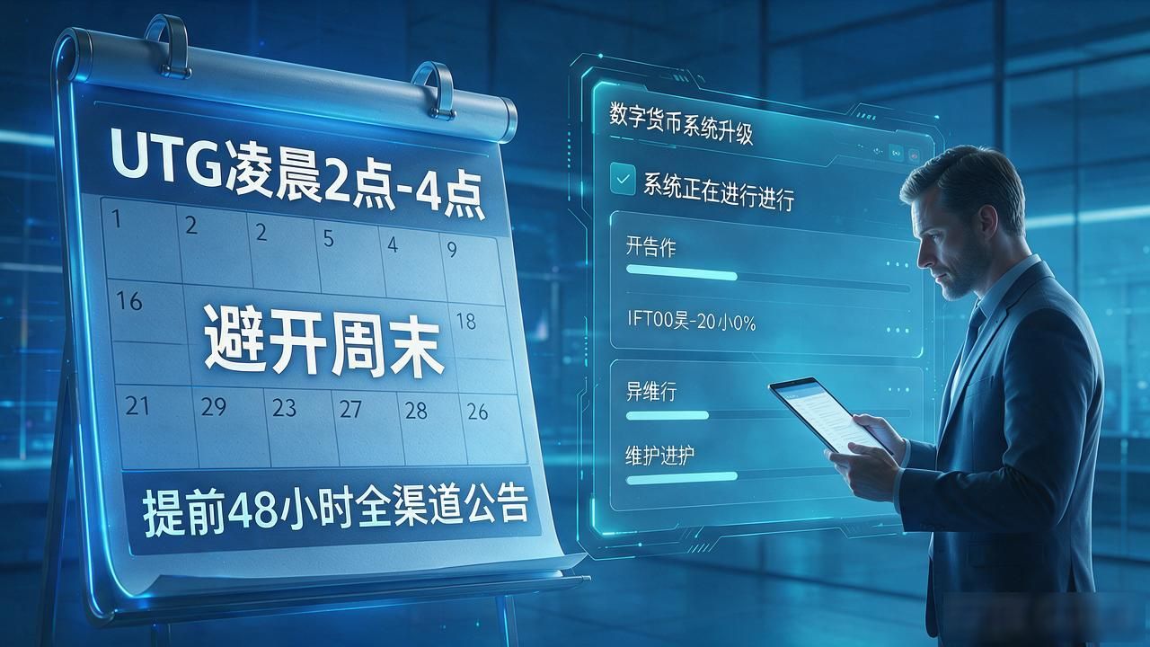 全链路压力测试_数字货币系统升级_数字货币系统升级