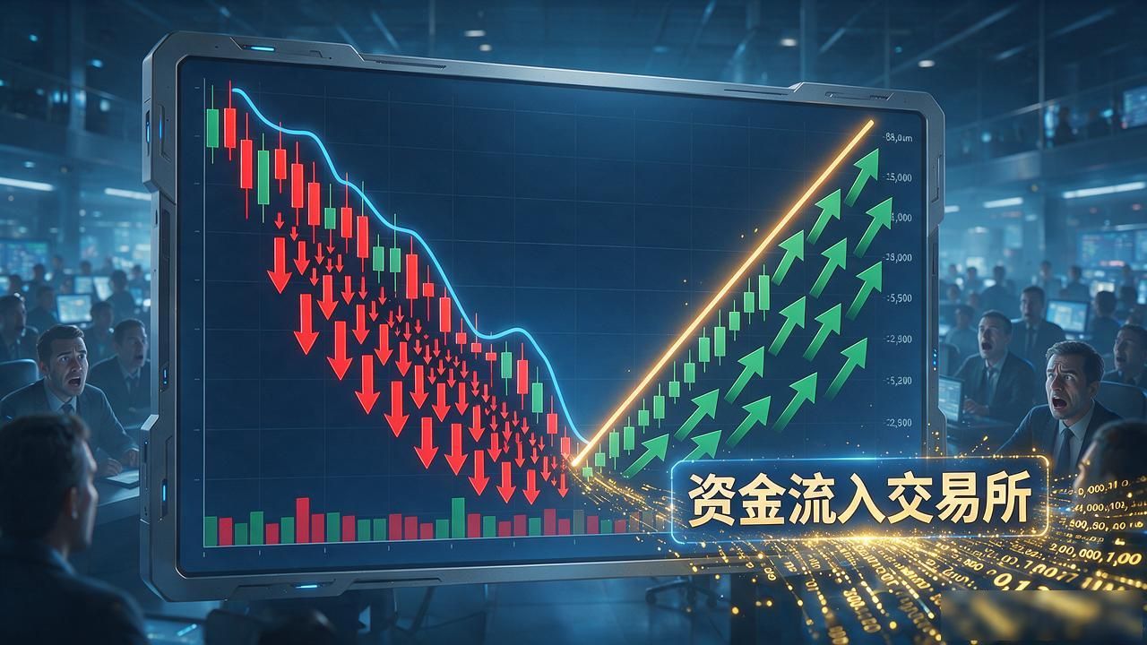 2026年比特币涨幅驱动因素_数字化货币涨幅_数字资产纳入储备框架机构资金入场