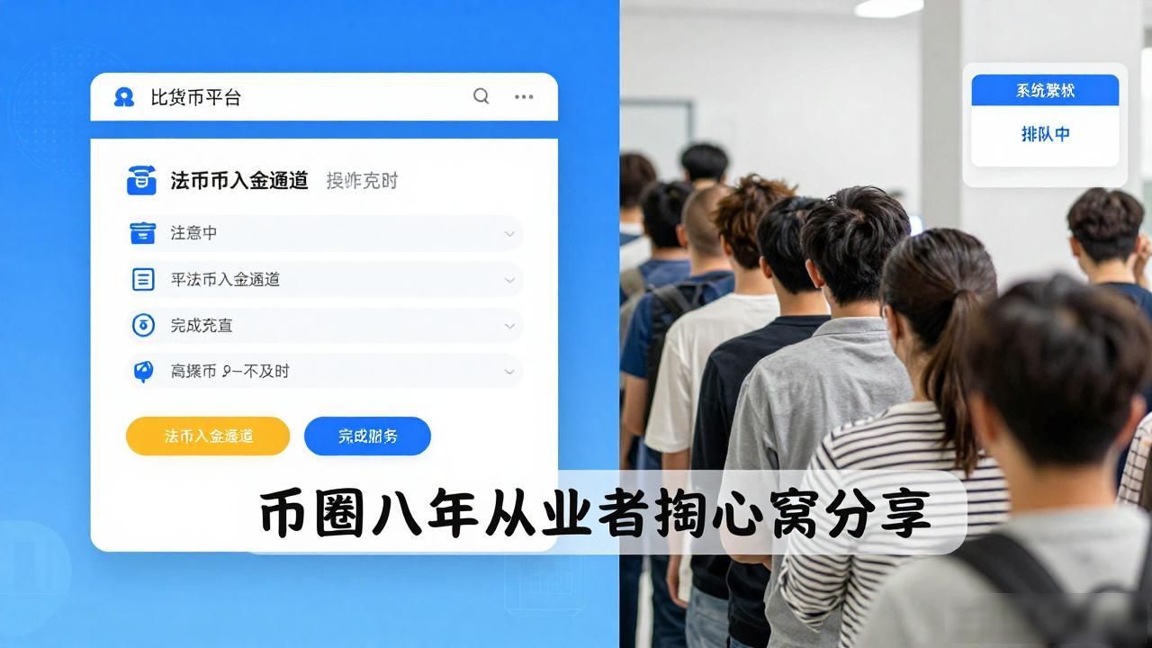 比尔克数字货币_比尔克数字货币平台真实体验_比尔克交易所风控与安全机制分析