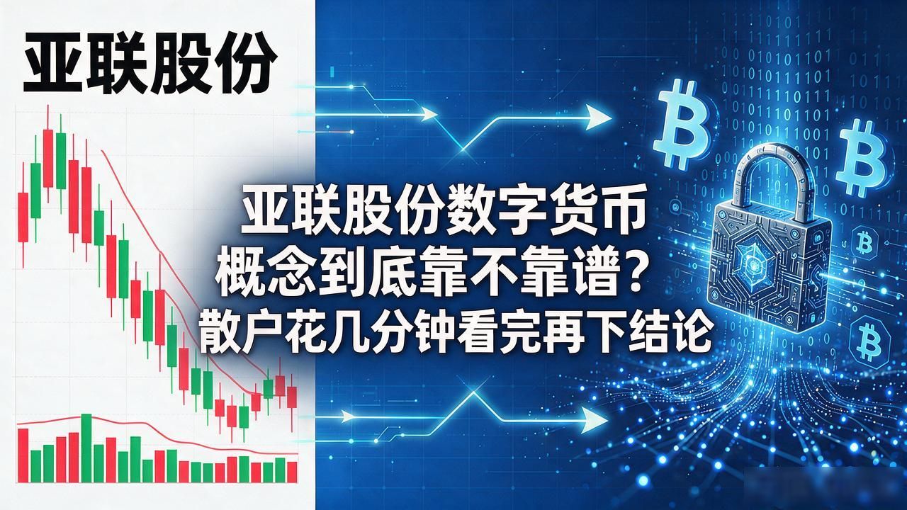亚联股份数字人民币业务_亚联股份数字人民币合同收入_亚联股份数字货币
