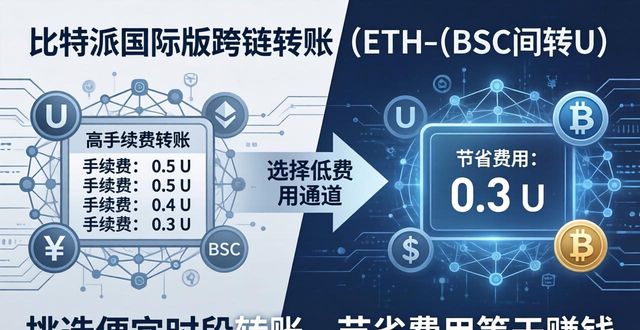 最新比特派钱包_比特派钱包币币兑换风险_如何通过比特派钱包国际版实现财富增值