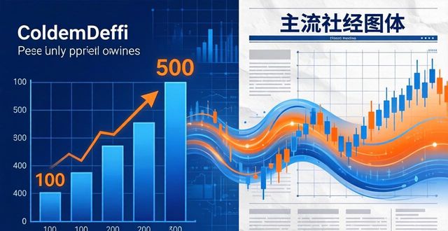 bitpie比特派钱包_比特派钱包体系_从比特派钱包官方网站获取独家报告，掌握市场趋势