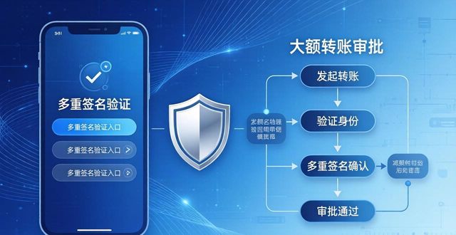 新大话2最新口袋版下载_Bitpie钱包的新功能探索：最新版下载指南_百度钱包手机版下载