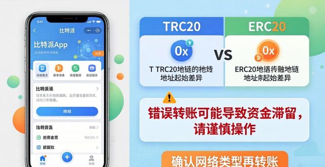 比特钱包怎么样_比特派钱包下载官方app的使用技巧与操作指南_bitpie钱包教程