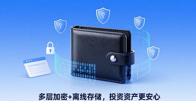 百度钱包有多少用户_百度钱包支持那些银行卡_用户反馈：Bitpie钱包APP在投资中的支持