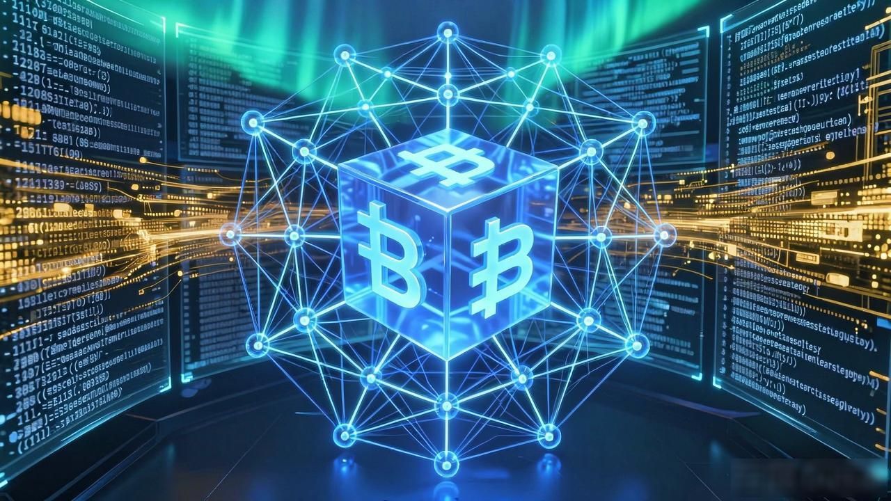 中央货币数字资金管理_央行数字货币_数字货币资金管理
