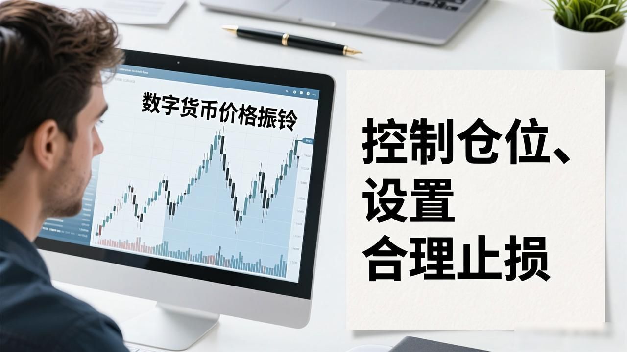 数字货币价格振铃_市场流动性不足导致价格振铃_数字货币价格振铃现象