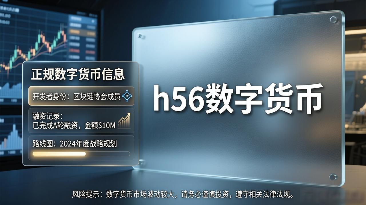 数字货币项目风险_h56数字货币_h56数字货币