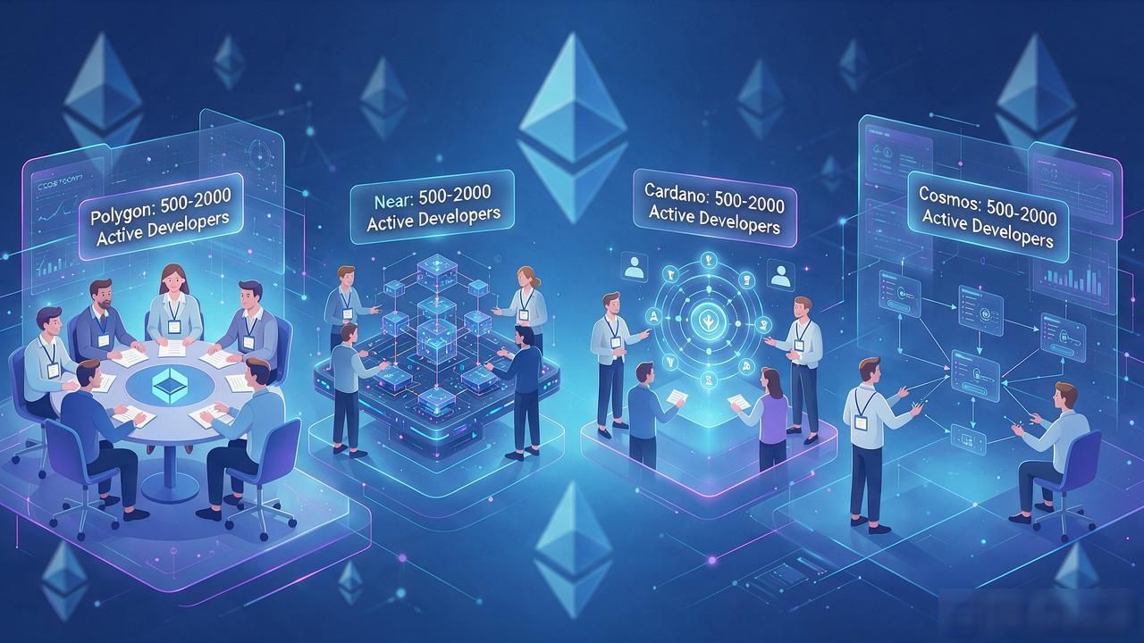 数字货币有多少公链_公链活跃度分级标准_公链数量到底有多少