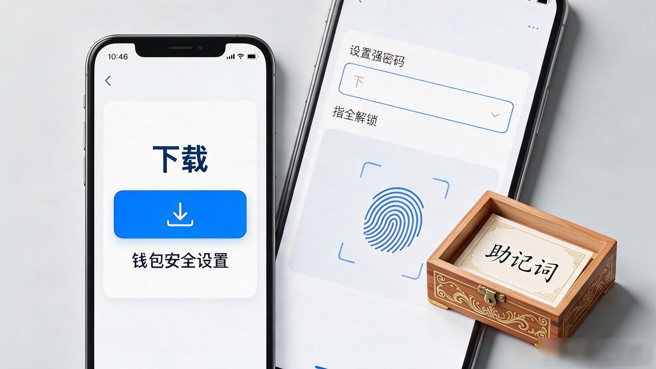 太原数字货币钱包下载_太原数字货币钱包安全设置_太原数字货币钱包app下载