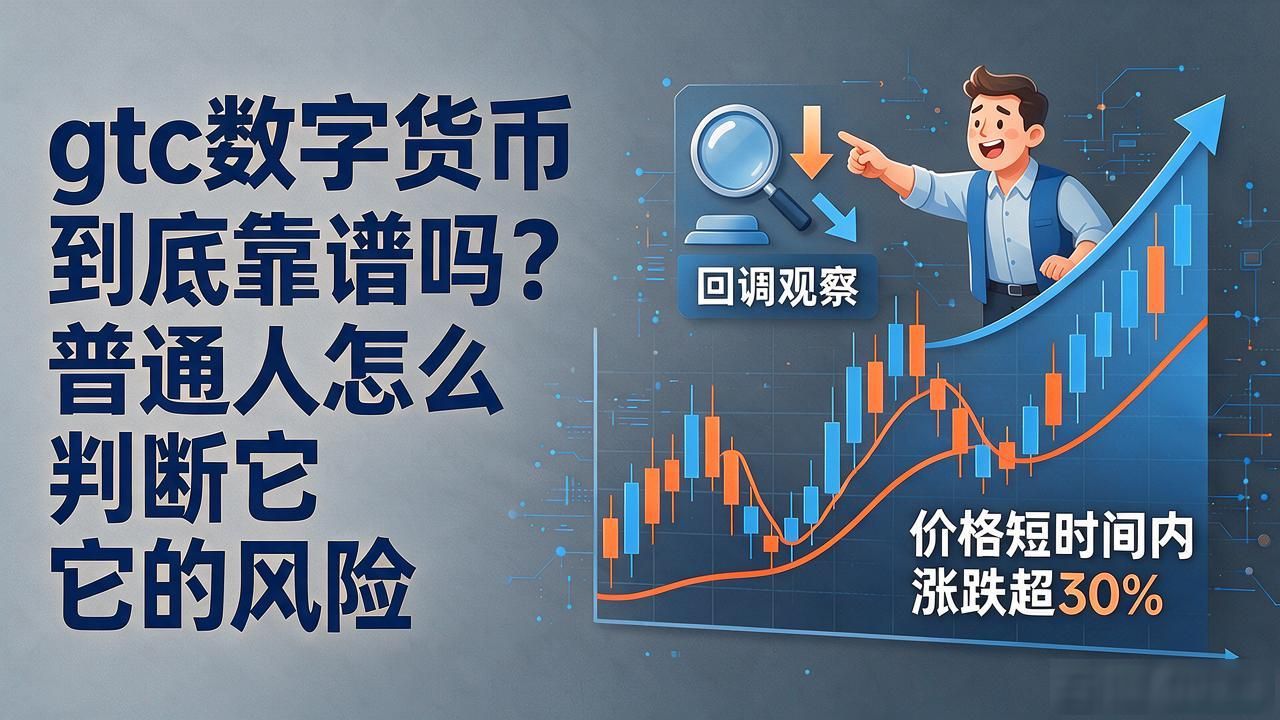 GTC去中心化治理代币经济模型_gtc 数字货币_GTC链上投票权收益分配