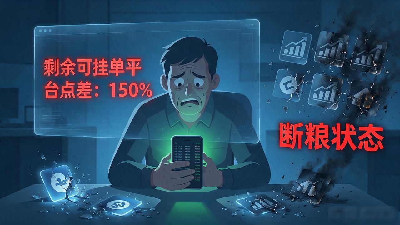 合规代币发行框架_虚拟货币监管整治_整治数字货币新消息
