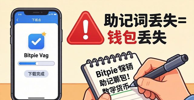 下载Bitpie钱包APP后的使用便利与挑战_开心钱包app下载_便利通卡使用