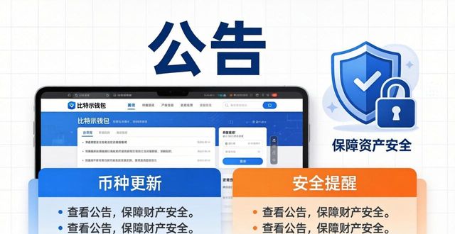 使用比特派钱包官网了解数字货币投资_bit钱包_比特派钱包体系