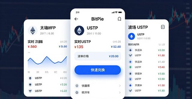 如何利用 BitPie 安卓版丰富你的投资组合_如何利用 BitPie 安卓版丰富你的投资组合_如何利用 BitPie 安卓版丰富你的投资组合