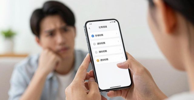 bitpie比特派钱包_比特派钱包是啥_比特派钱包手机版下载的经验归纳与总结