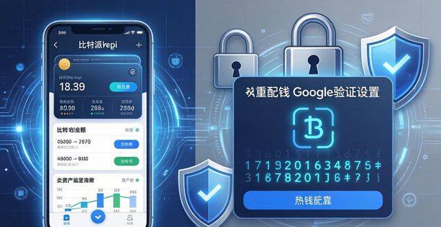 比特派钱包是热钱包吗_比特派钱包体系_借助比特派钱包实现热钱包的安全配置