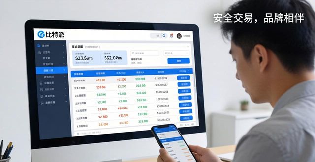 如何在比特派钱包官方网中实现品牌强化_比特派钱包体系_bitpie比特派钱包