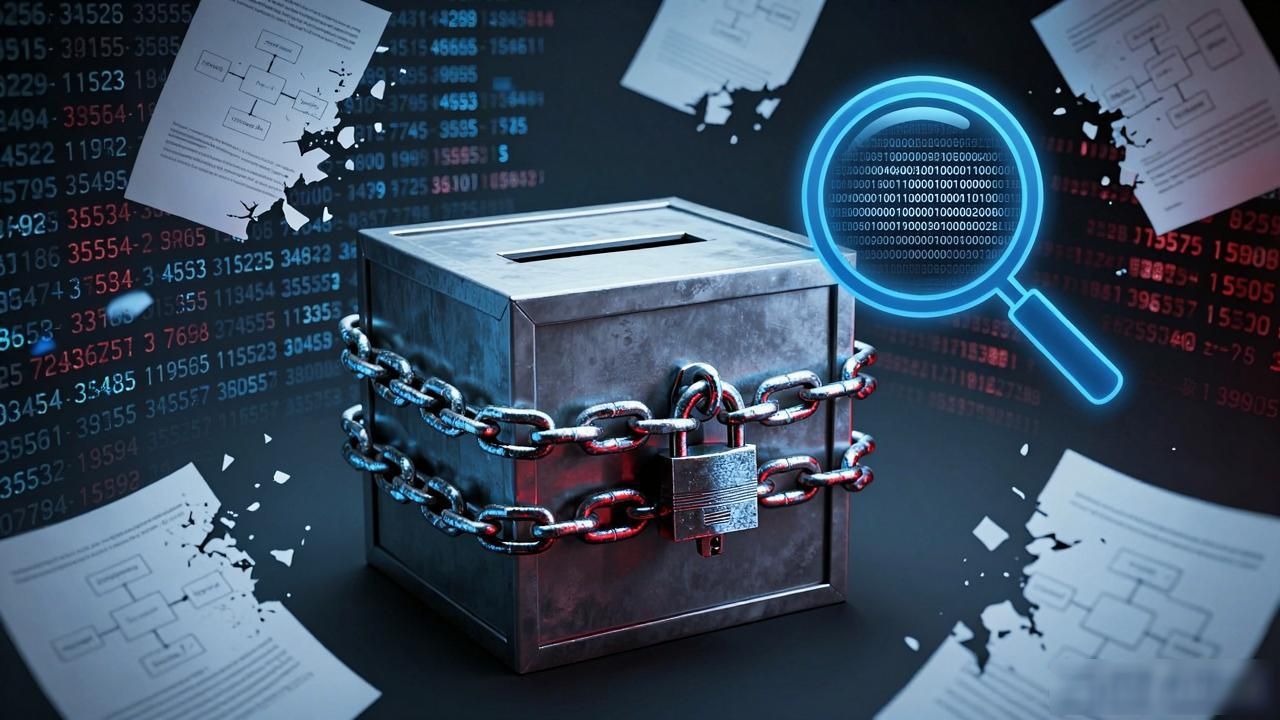 DAO社区投票机制_daot 数字货币_Daot治理代币