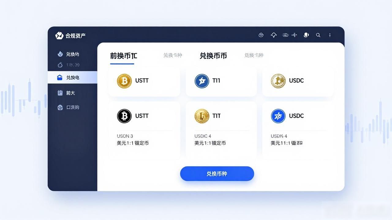 数字货币可以兑美元吗_主流加密货币兑换美元的平台_加密货币兑换成美元的方法
