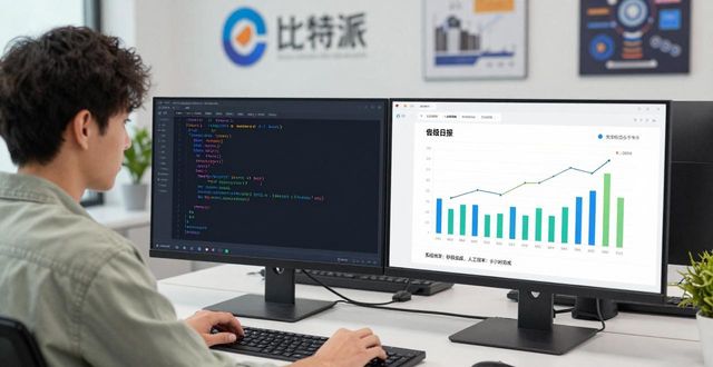 如何通过比特派钱包官方网提升运营效率_2021比特派钱包使用视频_bitpie比特派钱包