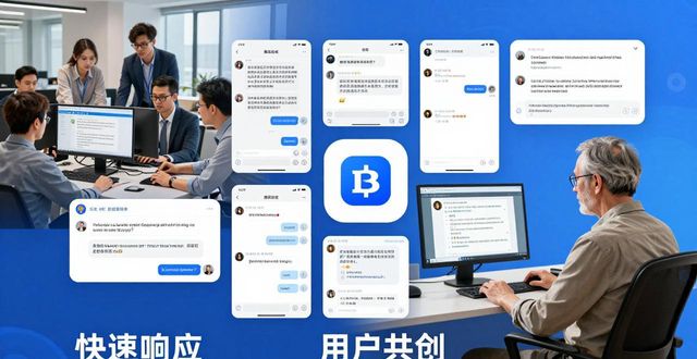 比特派钱包和比太钱包_比特派Bitpie钱包app的市场维度与用户互动_bitpie比特派钱包