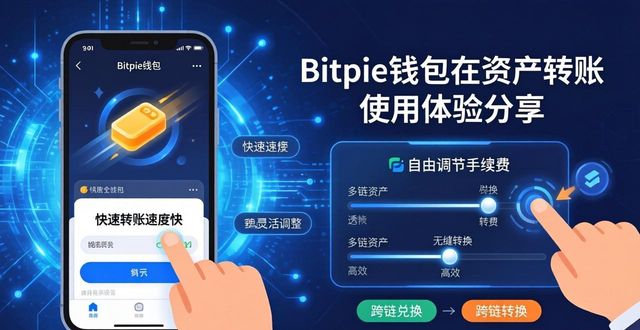 最新版bitpie官网下载的反馈与分享_uc版全民奇迹苹果版下载官网_反馈官方