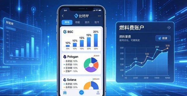 比特派钱包币币兑换风险_如何在比特派钱包5.2下载中处理资产分配？_比特派钱包体系