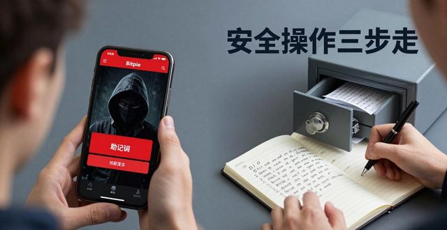 联想官网乐安全下载_厚朴投资无官网_如何在bitpie官网下载的安全提示,确保您的投资决策无后顾之忧。