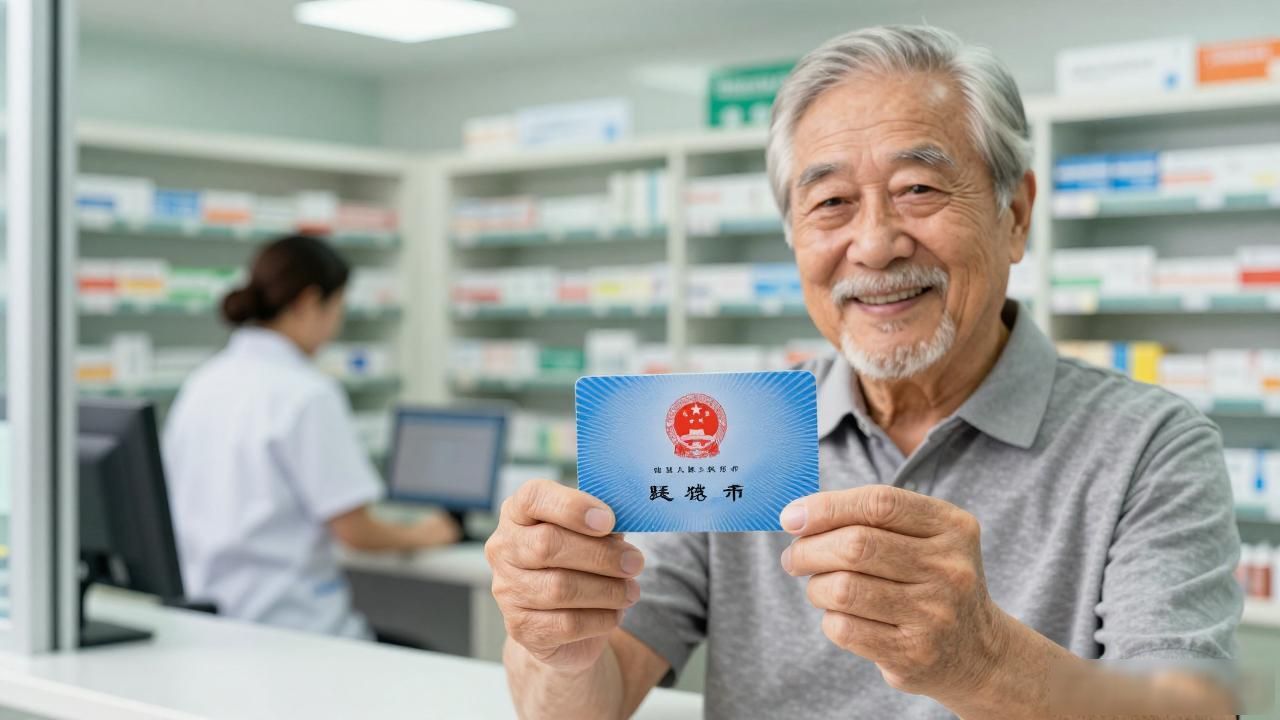 社保卡绑定数字人民币使用教程_数字人民币社保卡支付指南_社保卡 数字货币