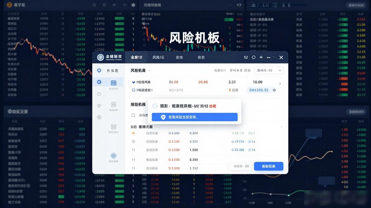 数字货币支付平台限制_数字货币也要封号吗_虚拟货币交易合规风控