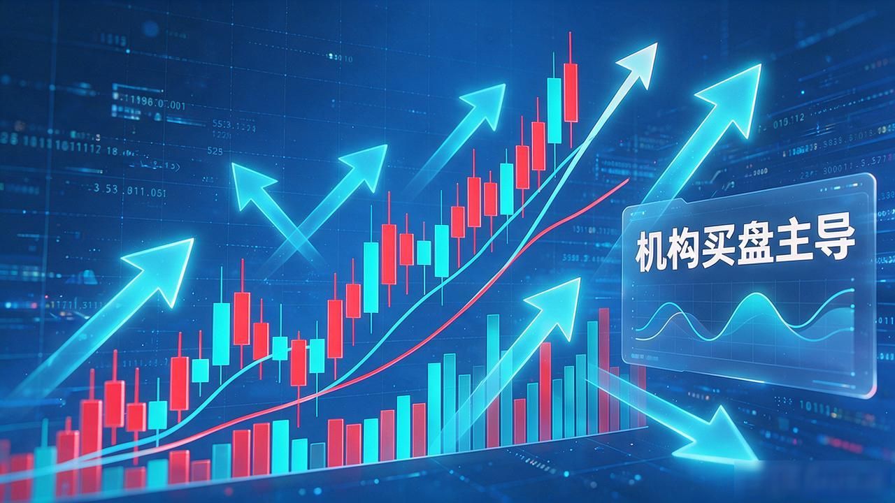 数字货币反弹走势深度分析 数字货币反弹行情风险规避 普通投资者数字货币建仓策略_数字货币反弹走势