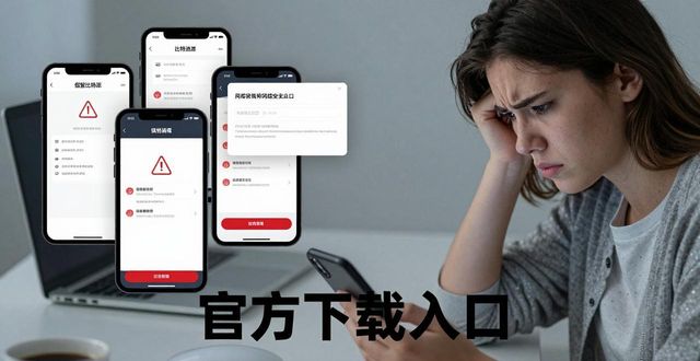 比特派钱包网址的市场需求与用户反馈_比特派钱包trx_比特派钱包不安全