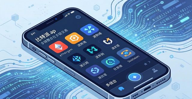 比特派钱包买卖安全吗_2021比特派钱包使用视频_为什么比特派钱包适合日常交易？