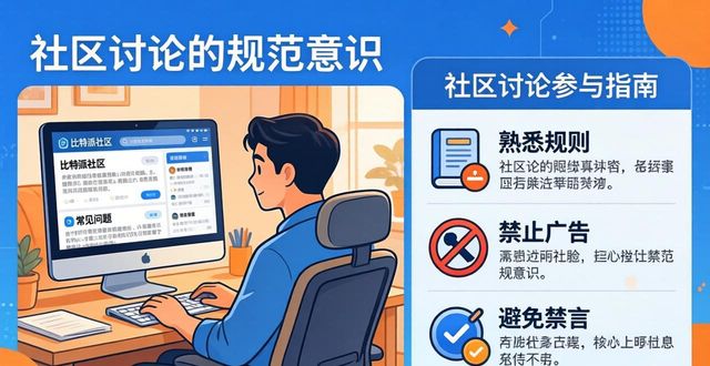 比特派钱包trx_比特派钱包体系_如何通过比特派钱包官方网参与社区讨论