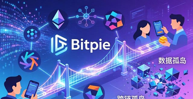 Bitpie官网的投资趋势与市场预测_趋势投资论坛_趋势投资2021
