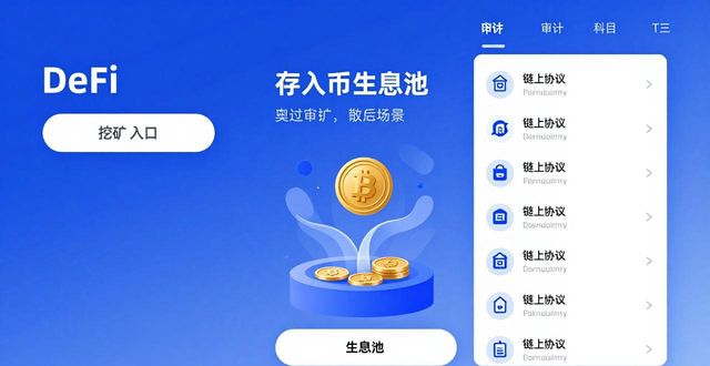比特派two_比特派是怎么样的平台_如何在比特派Bitpie使用教程中抓住市场机遇
