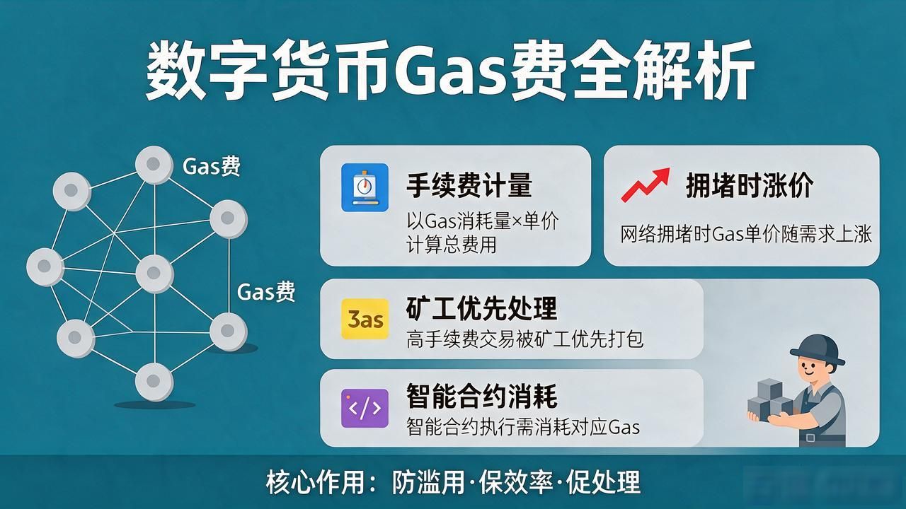 数字货币最小计量单位聪的作用_区块链UTXO与数字货币余额计量_数字货币是怎么计量的
