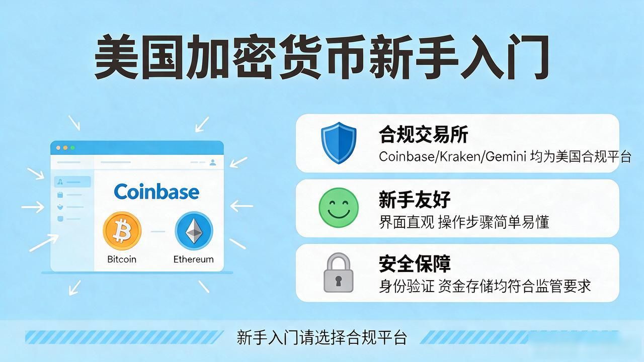 美国数字货币日常使用场景 美国加密货币购买渠道 美国加密货币税务处理_美国数字货币如何使用