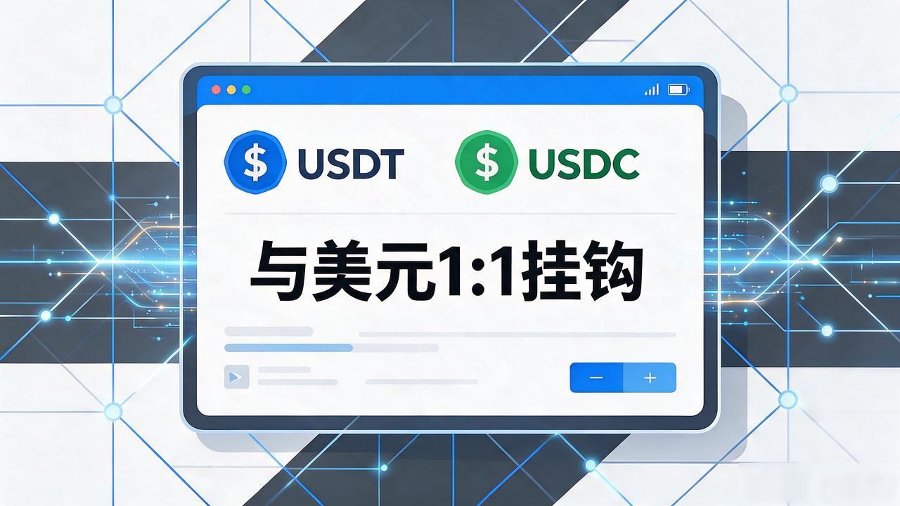 数字钱包支持的货币类型有哪些 法币稳定币加密货币分类区别 不同数字钱包支持货币范围差异_数字钱包的货币有哪些