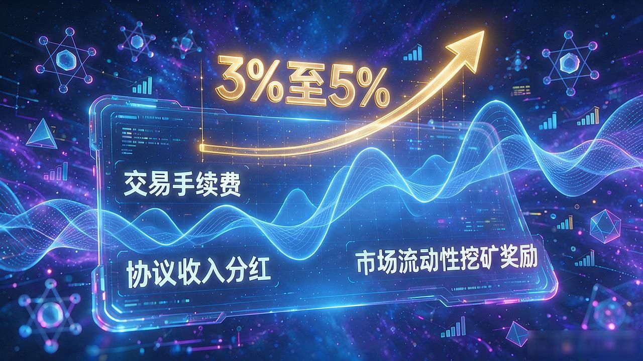 聚雪球数字货币_聚雪球DeFi理财风险点_聚雪球以太坊DeFi理财产品运作机制