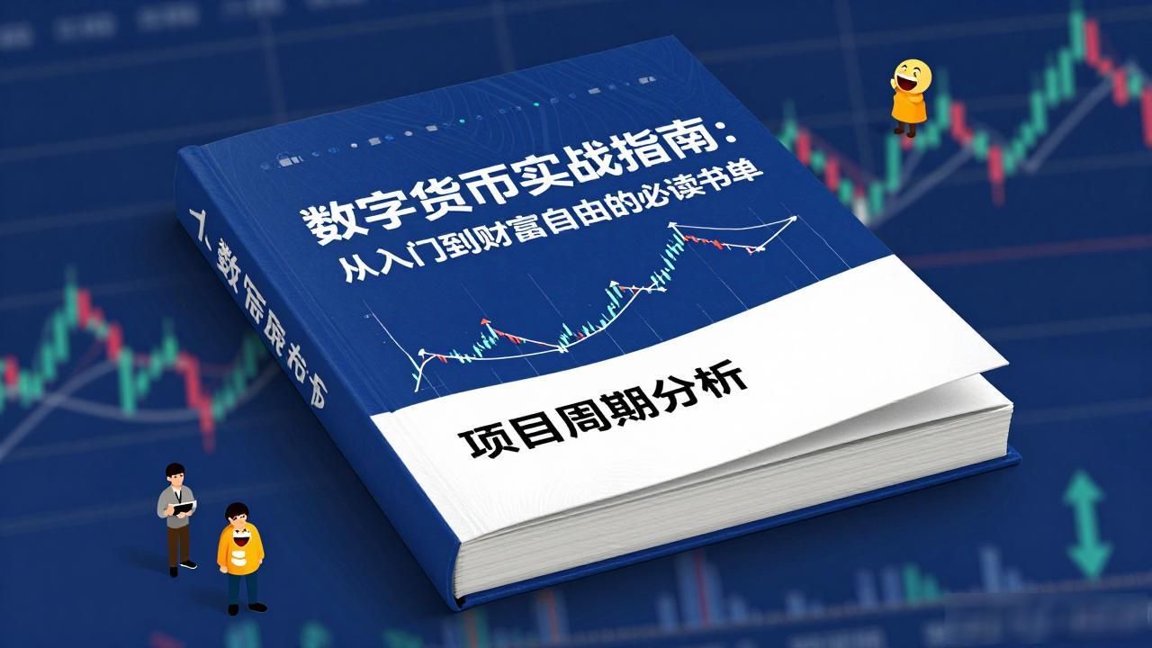 如何分析数字货币项目白皮书链上数据_财富发现数字货币书_数字货币实战操作手册推荐