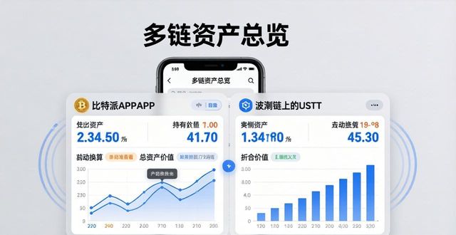 比特钱包_bitpie比特派钱包_比特派钱包官网APP的市场行情实时监测