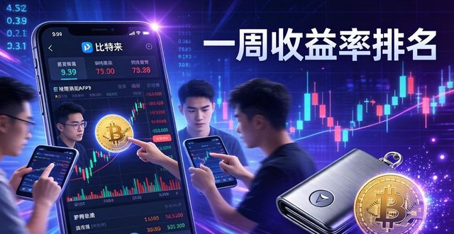 比特派钱包app的社区活动与线上赛事_2021比特派钱包使用视频_比特派钱包百度百科