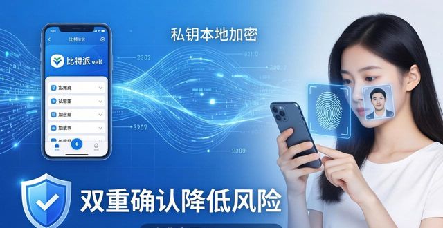 比特派最新钱包app下载的使用推荐与反馈_bitpie比特派钱包_比特钱包