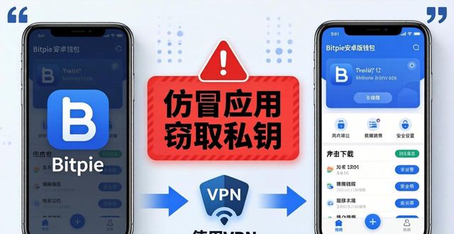 下载π钱包_安全下载Bitpie钱包安卓版的步骤与建议_钱包app安全可靠吗