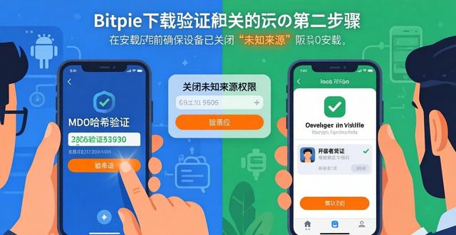 用户经验：如何正确下载Bitpie官网正版_bitbase官网下载_bit-z官网app下载