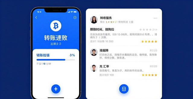 比特派下载_比特派官方下载的用户评价与体验分析_比特派下载链接