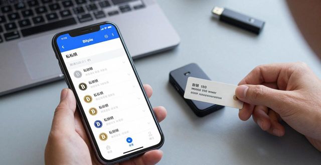 快餐管理建议_在Bitpie钱包APP中管理不同币种的技巧与建议_外汇储备币种管理