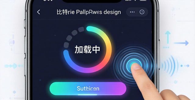 比特派钱包trx_比特派钱包网址的互动设计与用户体验_2021比特派钱包使用视频